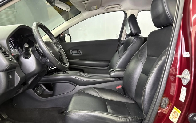 imagem-https://www.socarrao.com.br/sc-vehicle-images-prod/3457878/1787775651407-21266b68-aa70-4640-ec02-fe952c687744-whatsappimage2026-08-26at1535482jpeg.jpg