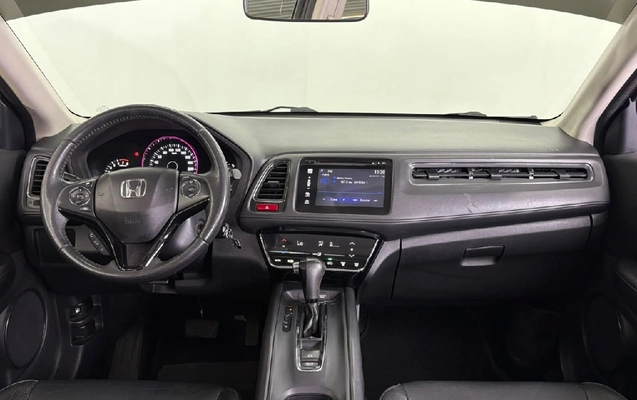 imagem-https://www.socarrao.com.br/sc-vehicle-images-prod/3457878/1787775651411-1f60c2fc-48fe-3a08-b8b1-960cd0919669-whatsappimage2026-08-26at153546jpeg.jpg
