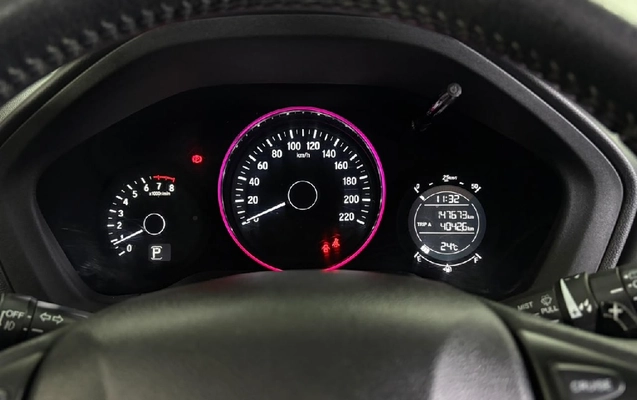 imagem-https://www.socarrao.com.br/sc-vehicle-images-prod/3457878/1787775651413-fcabd5ce-6717-0c48-4bcf-3c8fb4029da1-whatsappimage2026-08-26at153547jpeg.jpg