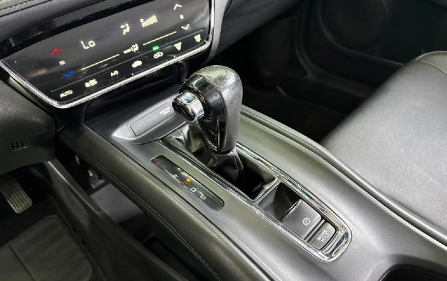 imagem-https://www.socarrao.com.br/sc-vehicle-images-prod/3457878/1787775651415-7da0ac3d-6383-37da-b4a6-bbf97d93aed6-whatsappimage2026-08-26at1535472jpeg.jpg