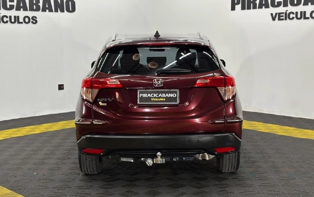 imagem-https://www.socarrao.com.br/sc-vehicle-images-prod/3457878/1787775651418-9fef6fb0-b66a-fd1f-52e5-5281c1121612-whatsappimage2026-08-26at1535452jpeg.jpg
