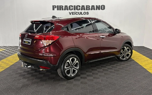 imagem-https://www.socarrao.com.br/sc-vehicle-images-prod/3457878/1787775651420-66d6b5f1-cebe-a5b8-f583-5de5a676678f-whatsappimage2026-08-26at1535461jpeg.jpg