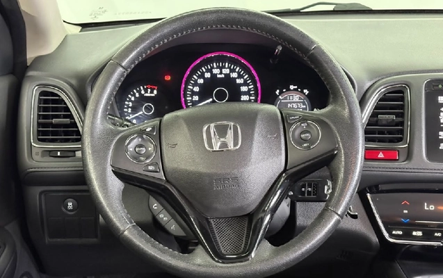 imagem-https://www.socarrao.com.br/sc-vehicle-images-prod/3457878/1787775651422-72119a72-e1bf-53e3-71dc-dfb98f36c886-whatsappimage2026-08-26at1535471jpeg.jpg