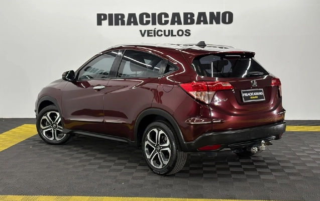 imagem-https://www.socarrao.com.br/sc-vehicle-images-prod/3457878/1787775651427-f05a6c95-b561-368e-5d44-6a1d8135285b-whatsappimage2026-08-26at1535451jpeg.jpg