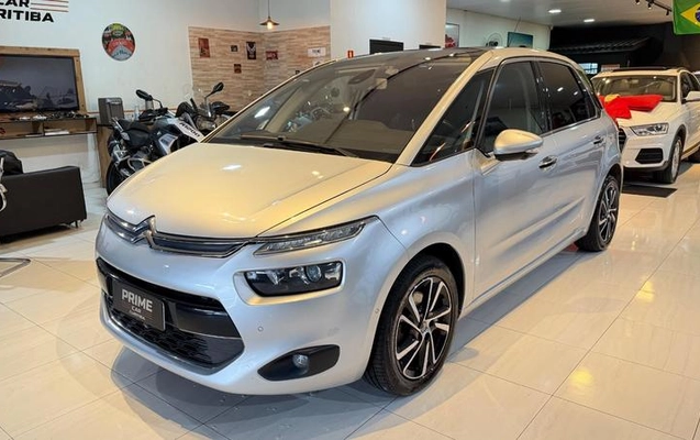 imagem-https://www.socarrao.com.br/sc-vehicle-images-prod/3457895/1789494062164-8397543_10_B_788071b6aa.jpeg
