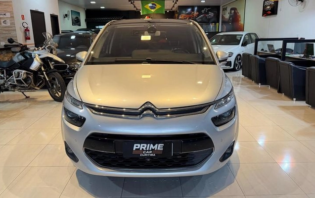 imagem-https://www.socarrao.com.br/sc-vehicle-images-prod/3457895/1789494062167-8397543_9_B_8c0b0e0ebb.jpeg