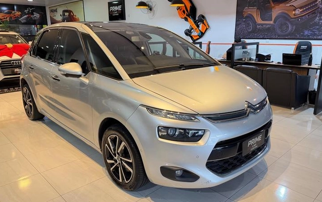 imagem-https://www.socarrao.com.br/sc-vehicle-images-prod/3457895/1789494062169-8397543_11_B_76c5e59ecc.jpeg