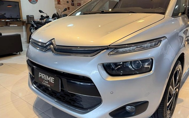 imagem-https://www.socarrao.com.br/sc-vehicle-images-prod/3457895/1789494062171-8397543_12_B_fa95a951e1.jpeg