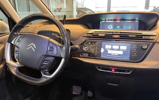 imagem-https://www.socarrao.com.br/sc-vehicle-images-prod/3457895/1789494062179-8397543_4_B_3777b44d4a.jpeg