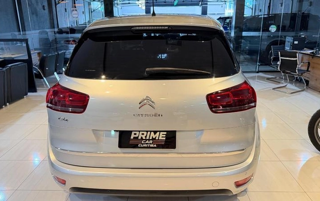 imagem-https://www.socarrao.com.br/sc-vehicle-images-prod/3457895/1789494062188-8397543_7_B_2b3bd3befc.jpeg
