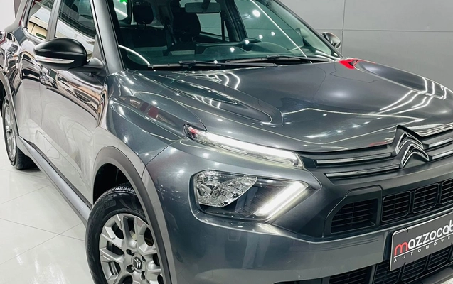 imagem-https://www.socarrao.com.br/sc-vehicle-images-prod/3457939/1787775453781-003_68b98e6f190d0d14cda076b5cacd2380.jpeg