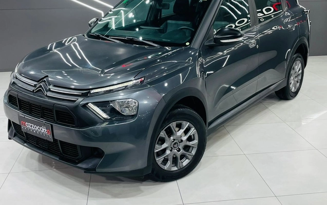 imagem-https://www.socarrao.com.br/sc-vehicle-images-prod/3457939/1787775453784-003_ac7f9bc3a10c5bbda53506078651f9fa.jpeg