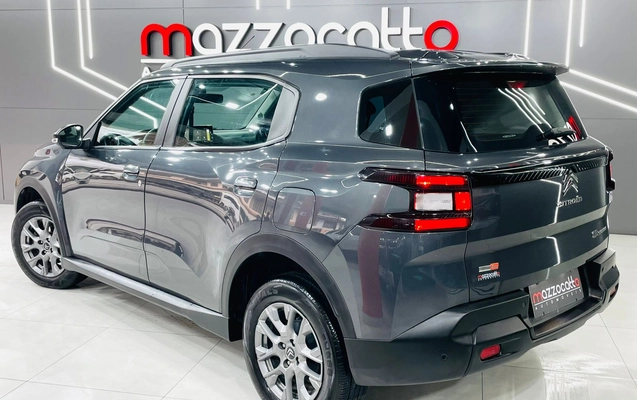 imagem-https://www.socarrao.com.br/sc-vehicle-images-prod/3457939/1787775453785-003_a4cd1c42e9f44ec42c2e0fc2217424b0.jpeg