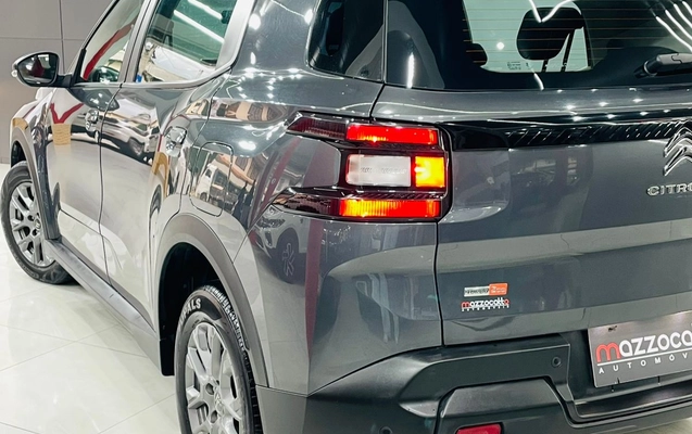 imagem-https://www.socarrao.com.br/sc-vehicle-images-prod/3457939/1787775453786-003_0b7d72f473574fe7f36b48de6c283195.jpeg