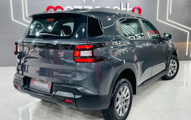 imagem-https://www.socarrao.com.br/sc-vehicle-images-prod/3457939/1787775453788-003_b4bbf2a6ea086372c4b309cf6e5fd514.jpeg