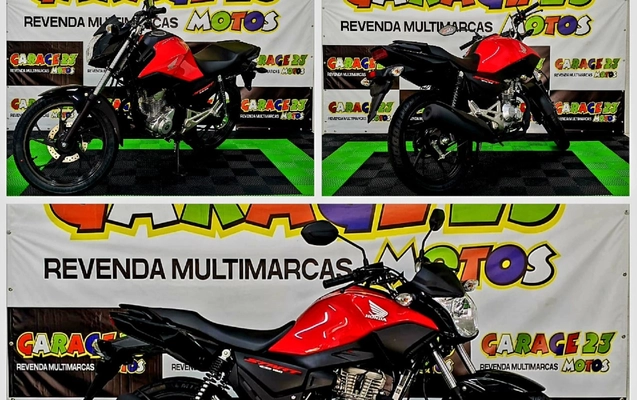imagem-https://www.socarrao.com.br/sc-vehicle-images-prod/3457946/1787775467894-SU1HLTIwMjYwMTI1LVdBMDAwNC5qcGc.jpg