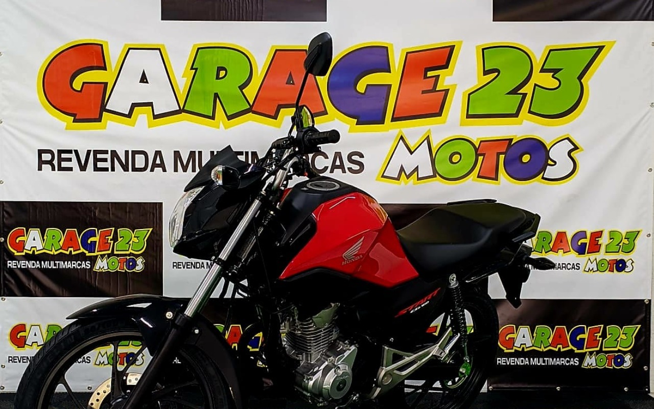 imagem-https://www.socarrao.com.br/sc-vehicle-images-prod/3457946/1787775468122-SU1HLTIwMjYwMTI1LVdBMDAxMC5qcGc.jpg