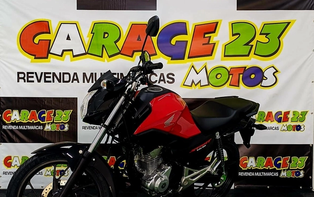 imagem-https://www.socarrao.com.br/sc-vehicle-images-prod/3457946/1787775468122-SU1HLTIwMjYwMTI1LVdBMDAxMC5qcGc.jpg
