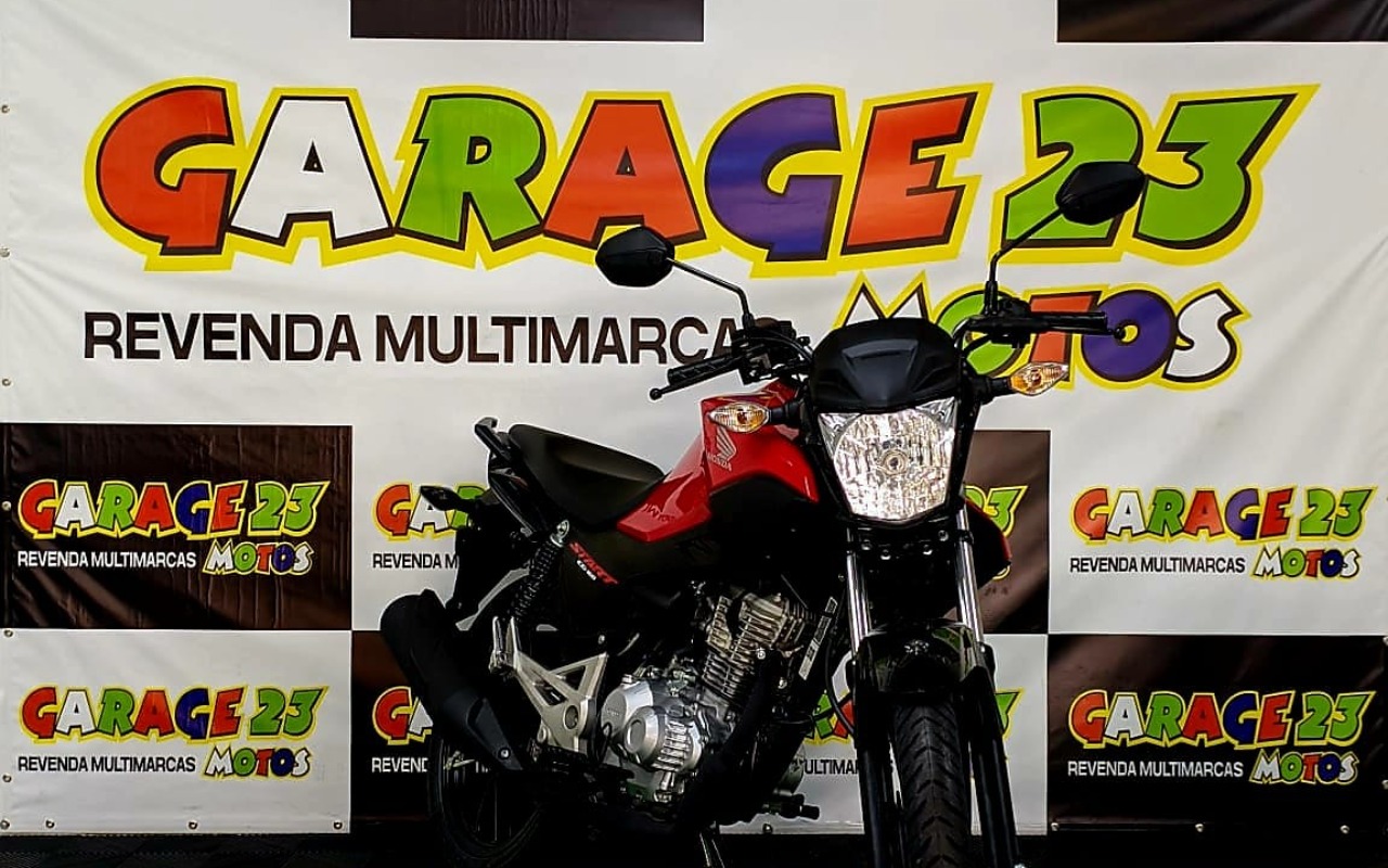 imagem-https://www.socarrao.com.br/sc-vehicle-images-prod/3457946/1787775468287-SU1HLTIwMjYwMTI1LVdBMDAxMS5qcGc.jpg
