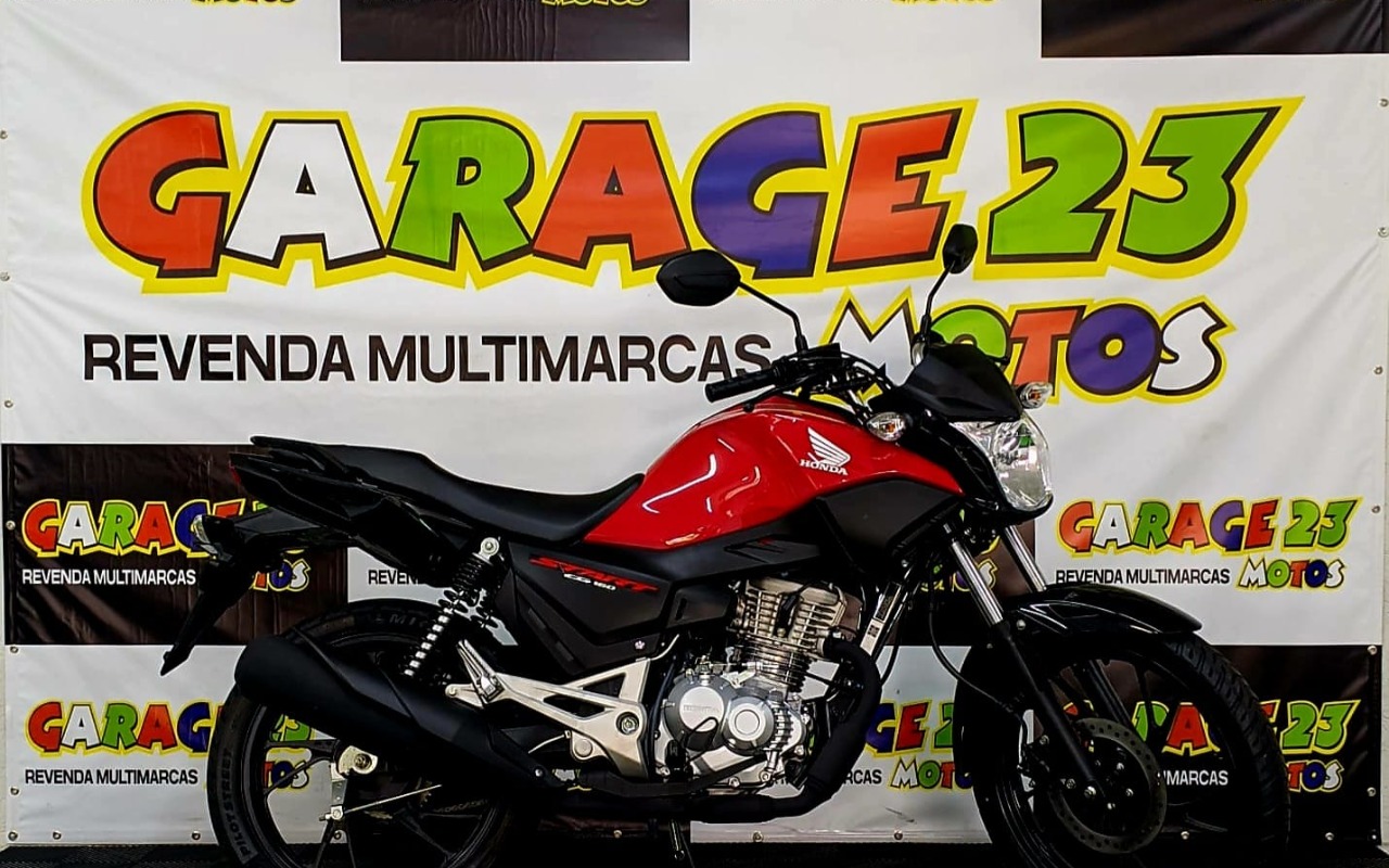 imagem-https://www.socarrao.com.br/sc-vehicle-images-prod/3457946/1787775468558-SU1HLTIwMjYwMTI1LVdBMDAxMi5qcGc.jpg