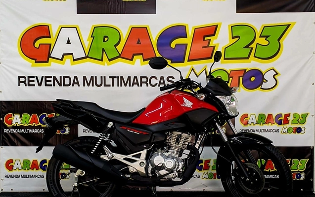 imagem-https://www.socarrao.com.br/sc-vehicle-images-prod/3457946/1787775468558-SU1HLTIwMjYwMTI1LVdBMDAxMi5qcGc.jpg