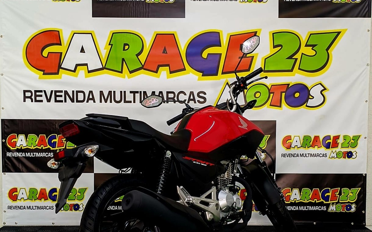 imagem-https://www.socarrao.com.br/sc-vehicle-images-prod/3457946/1787775468657-SU1HLTIwMjYwMTI1LVdBMDAwOC5qcGc.jpg