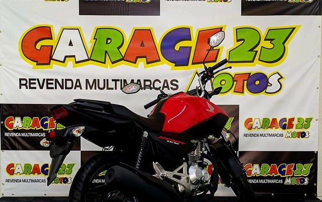 imagem-https://www.socarrao.com.br/sc-vehicle-images-prod/3457946/1787775468657-SU1HLTIwMjYwMTI1LVdBMDAwOC5qcGc.jpg