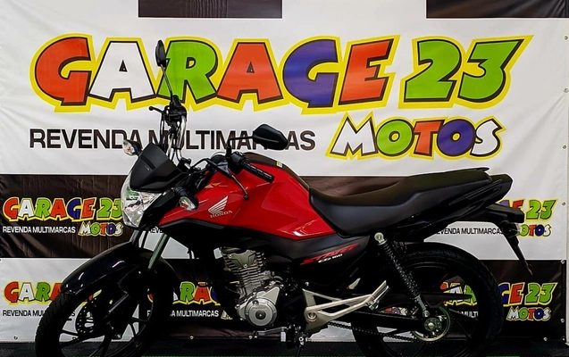 imagem-https://www.socarrao.com.br/sc-vehicle-images-prod/3457946/1787775468775-SU1HLTIwMjYwMTI1LVdBMDAwNy5qcGc.jpg