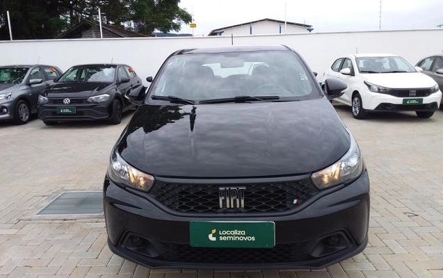 imagem-https://www.socarrao.com.br/sc-vehicle-images-prod/3457947/1787775480468-1_063514.jpg