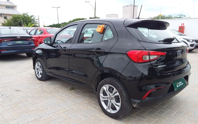 imagem-https://www.socarrao.com.br/sc-vehicle-images-prod/3457947/1787775480472-1_063517.jpg