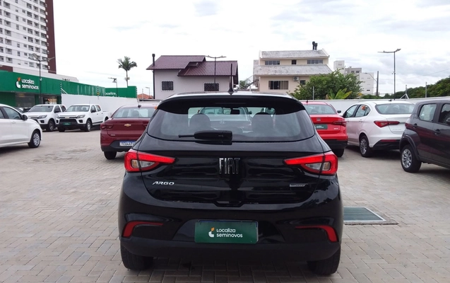 imagem-https://www.socarrao.com.br/sc-vehicle-images-prod/3457947/1787775480474-1_063518.jpg