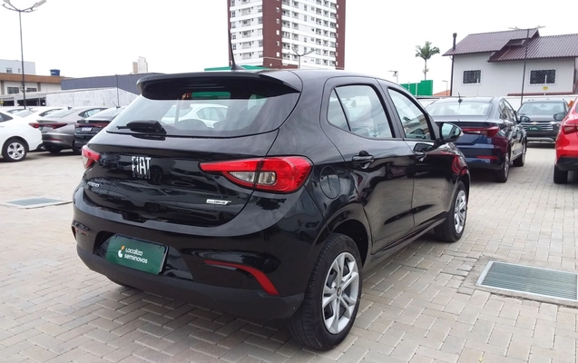 imagem-https://www.socarrao.com.br/sc-vehicle-images-prod/3457947/1787775480477-1_063519.jpg