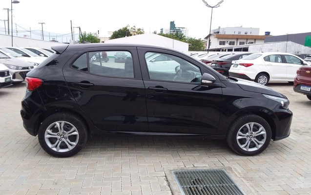 imagem-https://www.socarrao.com.br/sc-vehicle-images-prod/3457947/1787775480479-1_063521.jpg