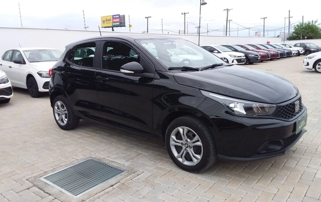 imagem-https://www.socarrao.com.br/sc-vehicle-images-prod/3457947/1787775480482-1_063522.jpg