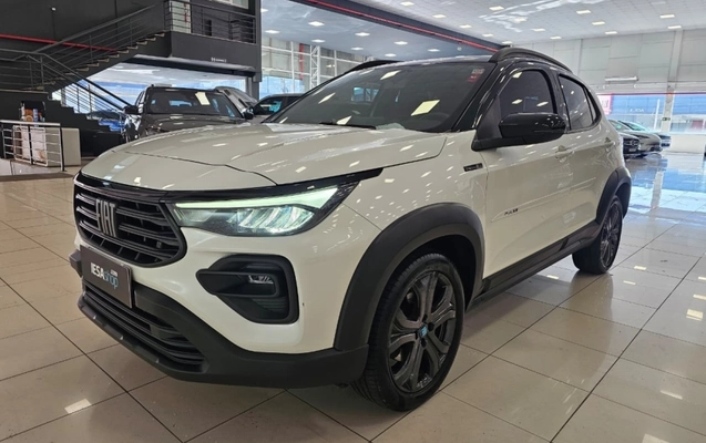 imagem-https://www.socarrao.com.br/sc-vehicle-images-prod/3457962/1787775560107-chkGIEQK4opyqE5Hy9OBiDI9Wz84uVeJ.jpg
