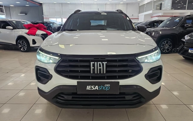 imagem-https://www.socarrao.com.br/sc-vehicle-images-prod/3457962/1787775560109-cYV7vTN8gU6qqvczH9pDCMGM26Z7OTT8.jpg