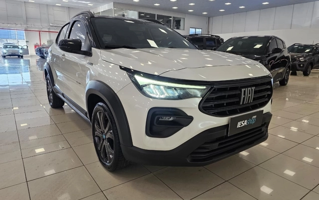 imagem-https://www.socarrao.com.br/sc-vehicle-images-prod/3457962/1787775560110-gXDulYbROD0MOCTZ5d9mSNhXoVXwST97.jpg