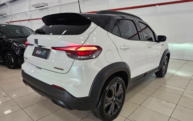 imagem-https://www.socarrao.com.br/sc-vehicle-images-prod/3457962/1787775560114-pTcdLqccARxufcP8h8lzi97vPip0ufBz.jpg