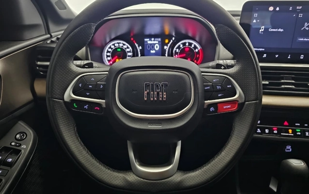 imagem-https://www.socarrao.com.br/sc-vehicle-images-prod/3457962/1787775560120-IGsX7DY730NTGcdSTfVwUL9L81SRC4CT.jpg
