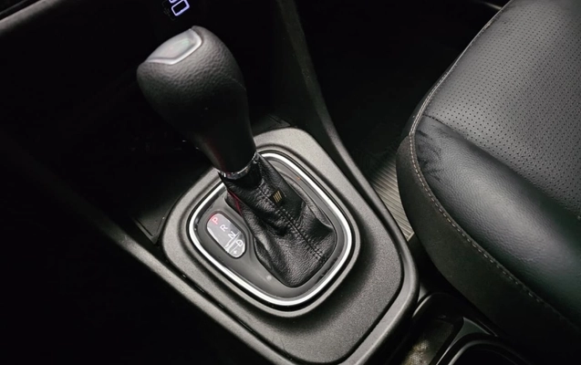 imagem-https://www.socarrao.com.br/sc-vehicle-images-prod/3457962/1787775560123-sjq8V5BAZOtemC2fDGqQVTC5jmYeX0I1.jpg