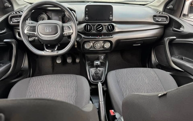 imagem-https://www.socarrao.com.br/sc-vehicle-images-prod/3457963/1787775565519-90ca9908-9606-4db1-b225-9ff47dd026c2.jpg