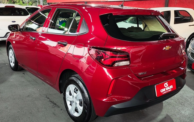 imagem-https://www.socarrao.com.br/sc-vehicle-images-prod/3458/1769987759439-6906222OR_1757302639_70_740.jpg