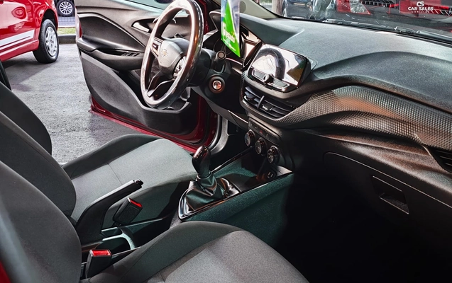 imagem-https://www.socarrao.com.br/sc-vehicle-images-prod/3458/1769987759439-6906222OR_1757302642_2_860.jpg