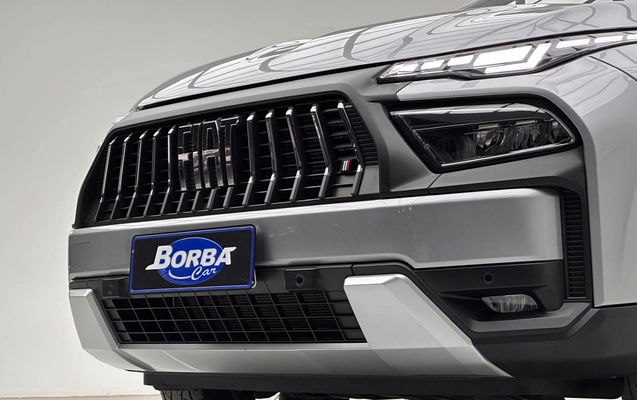 imagem-https://www.socarrao.com.br/sc-vehicle-images-prod/3458000/1787775657262-67a33c986e54442ebed048a4ddadb48f_1787775584911.jpg