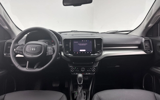 imagem-https://www.socarrao.com.br/sc-vehicle-images-prod/3458000/1787775657265-a937a5b68d054a3581c60954fa22f5d1_1787775587659.jpg