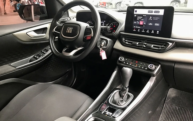 imagem-https://www.socarrao.com.br/sc-vehicle-images-prod/3458007/1789074271227-XqjWy7RDK51loyyHfzgb2KRdvhWgITij.jpg