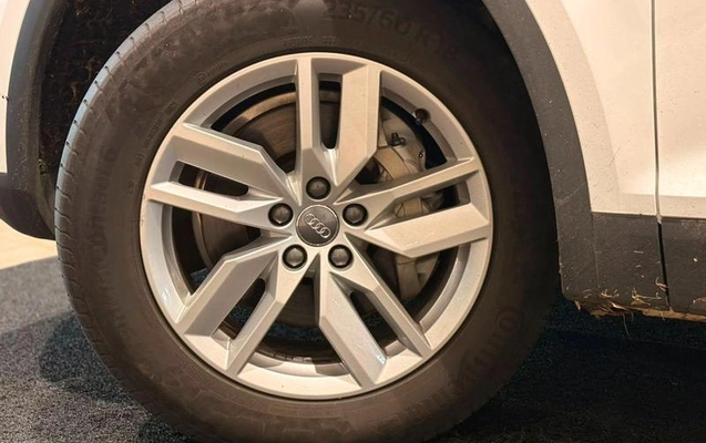 imagem-https://www.socarrao.com.br/sc-vehicle-images-prod/3458011/1787775696716-8420539_2_B_1b4a86e109.jpeg