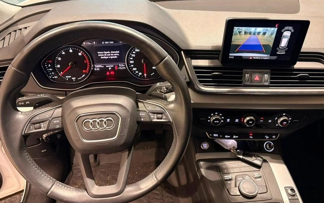 imagem-https://www.socarrao.com.br/sc-vehicle-images-prod/3458011/1787775696719-8420539_4_B_c20b5935db.jpeg