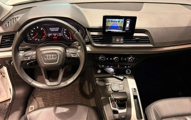 imagem-https://www.socarrao.com.br/sc-vehicle-images-prod/3458011/1787775696721-8420539_4_B_9897841515.jpeg