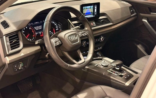 imagem-https://www.socarrao.com.br/sc-vehicle-images-prod/3458011/1787775696722-8420539_2_B_20b84ee07e.jpeg